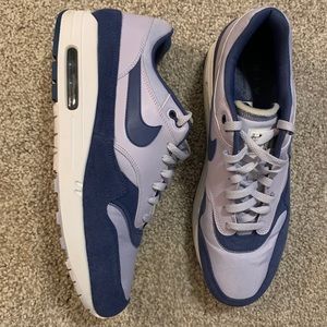 Men’s Nike Air Max 1